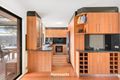 Property photo of 34 Halter Crescent Epping VIC 3076