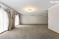 Property photo of 112 Fraser Crescent Wantirna South VIC 3152