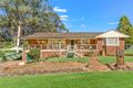 Property photo of 8 Illawarra Road Leumeah NSW 2560