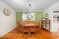Property photo of 8 Illawarra Road Leumeah NSW 2560