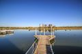Property photo of 46 Anchorage Way Runaway Bay QLD 4216