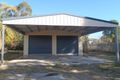 Property photo of 3 Tiffin Street Roma QLD 4455