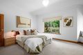 Property photo of 1 Springwood Close Eden Hills SA 5050