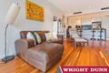Property photo of 66/21 Dawes Street Kingston ACT 2604