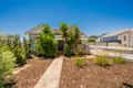 Property photo of 15 Ellison Street Willagee WA 6156