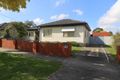 Property photo of 86 Chamberlain Road Newborough VIC 3825