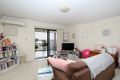 Property photo of 16/11-15 Dansie Street Greenslopes QLD 4120