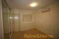 Property photo of 16/11-15 Dansie Street Greenslopes QLD 4120