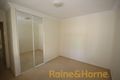 Property photo of 16/11-15 Dansie Street Greenslopes QLD 4120