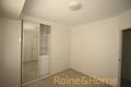 Property photo of 16/11-15 Dansie Street Greenslopes QLD 4120