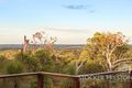 Property photo of 11 Karli Rise Yallingup WA 6282
