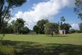 Property photo of 183 Pialba Burrum Heads Road Dundowran QLD 4655