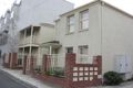 Property photo of 13/11 Willow Street Essendon VIC 3040