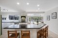 Property photo of 6 Rangeview Street Rochedale South QLD 4123
