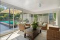 Property photo of 6 Rangeview Street Rochedale South QLD 4123