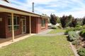 Property photo of 36 Daly Street Auburn SA 5451