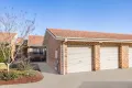 Property photo of 13/18 Zamia Place Palmerston ACT 2913