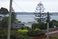 Property photo of 34 Calton Road Batehaven NSW 2536