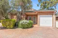 Property photo of 17/150-152 Slade Road Bardwell Park NSW 2207