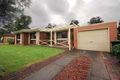 Property photo of 33 Orleans Crescent Toongabbie NSW 2146