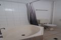 Property photo of 1 Pellew Street Exmouth WA 6707