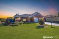 Property photo of 13 Cherington Way Murrumba Downs QLD 4503