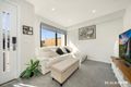 Property photo of 49 Tassel Terrace Tralee NSW 2620