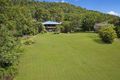 Property photo of 17 Auburn Court Yandina Creek QLD 4561