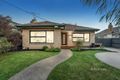 Property photo of 64 Barrington Street Bentleigh East VIC 3165