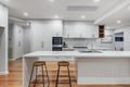Property photo of 64 Barrington Street Bentleigh East VIC 3165