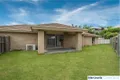 Property photo of 27 Dysart Drive Holmview QLD 4207