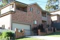 Property photo of 2A Neptune Street Padstow NSW 2211