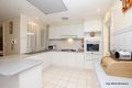 Property photo of 3 Flinders Court Bundoora VIC 3083