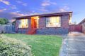 Property photo of 3 Flinders Court Bundoora VIC 3083