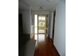 Property photo of 51 Rain Lover Drive Kurunjang VIC 3337