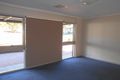 Property photo of 16 Callitris Avenue Surrey Downs SA 5126