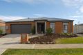 Property photo of 15 Manor Court Cranbourne East VIC 3977