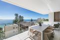 Property photo of 301/44 Gerrale Street Cronulla NSW 2230