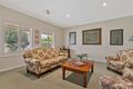 Property photo of 26 Paradale Drive Tanunda SA 5352
