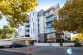 Property photo of 64/24 Flinders Lane Rockingham WA 6168