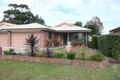 Property photo of 2/24 Belle Villa Parade Old Bar NSW 2430