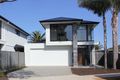 Property photo of 24 Ballara Avenue Warradale SA 5046