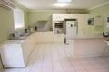 Property photo of 5 Peel Street Avoca Beach NSW 2251