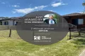 Property photo of 2 Allawah Avenue Sefton NSW 2162