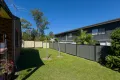 Property photo of 1/3 Juniper Court Beenleigh QLD 4207