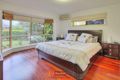 Property photo of 27 Hailey Place Calamvale QLD 4116