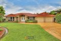 Property photo of 27 Hailey Place Calamvale QLD 4116