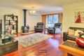 Property photo of 27 Hailey Place Calamvale QLD 4116