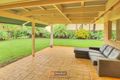 Property photo of 27 Hailey Place Calamvale QLD 4116