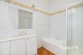 Property photo of 37 Bell Street Richmond VIC 3121